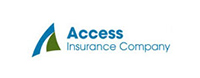 Access Insurance Logo