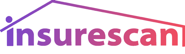 InsuranceScan Logo